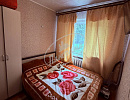Продается квартира. г Калуга, Телевизионная ул, 4 Продается квартира. г Калуга, Телевизионная ул, 4