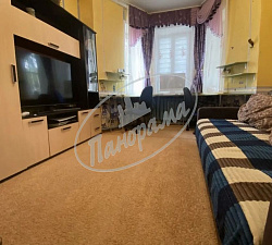 Продается квартира. Калуга, Гурьянова ул, 25 