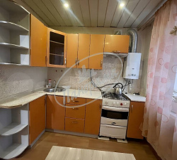Продается квартира. Калуга, Кирова ул, 32 