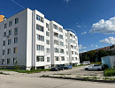 Продается квартира. Калуга, Советская ул, 81 