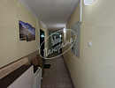 Продается квартира. Калуга, Петра Тарасова ул, 37 