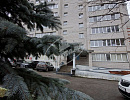 Продается квартира. Калуга, Льва Толстого ул, 33к1 