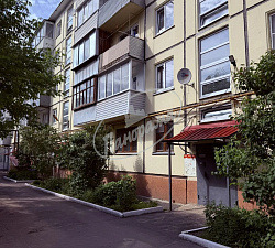 Продается квартира. Калуга, Ленина ул, 53К2 