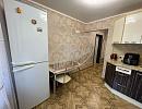 Продается квартира. Калуга, Аллейная ул, 12 