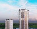 Продается квартира. Калуга, Московская ул, 311к6 