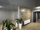 Продается квартира. Калуга, Анненки ул, 38к1 