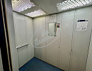 Продается квартира. Калуга, Георгия Димитрова ул, 8 Продается квартира. Калуга, Георгия Димитрова ул, 8