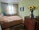 Продается квартира. Калуга, Турынинская ул, 8 