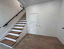 Продается квартира. Калуга, Вишневая ул, 1а 
