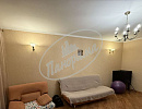 Продается квартира. Калуга, Труда ул, 4к2 