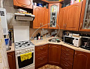 Продается квартира. Калуга, Турынинская ул, 8 