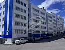 Продается квартира. Калуга, Изумрудная ул, 25 Продается квартира. Калуга, Изумрудная ул, 25