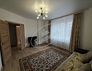 Продается квартира. Калуга, Хрустальный пер, 29 