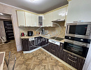Продается квартира. Калуга, Аллейная ул, 12 