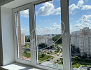 Продается квартира. Калуга, Серафима Туликова ул, 4 