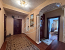 Продается квартира. Калуга, Космонавта Комарова ул, 37 