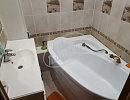 Продается квартира. Калуга, Труда ул, 4к2 