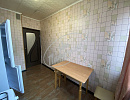 Продается квартира. Мстихино, Радужная ул, 7/2 