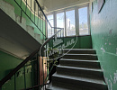 Продается квартира. г Калуга, Московская ул, 299А 