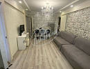 Продается квартира. Калуга, Ленина ул, 53 Продается квартира. Калуга, Ленина ул, 53