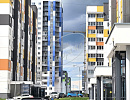 Продается квартира. Калуга, Минская ул, 23к1 