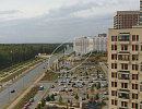 Продается квартира. Калуга, Фомушина ул, 13 