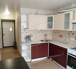 Продается квартира. Калуга, Братьев Луканиных ул, 5 