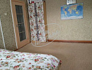 Продается квартира. Калуга, Путейская ул, 7 