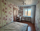 Продается квартира. Калуга, Кирова ул, 32 Продается квартира. Калуга, Кирова ул, 32