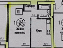Продается квартира. Калуга, Петра Тарасова ул, 37 