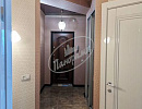 Продается квартира. Калуга, Молодежная ул, 46 