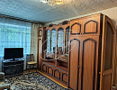 Продается квартира. Калуга, Маршала Жукова ул, 48 Продается квартира. Калуга, Маршала Жукова ул, 48