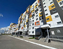 Продается квартира. Калуга, Минская ул, 30 