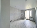 Продается квартира. Калуга, Минская ул, 2 Продается квартира. Калуга, Минская ул, 2