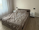 Продается квартира. Калуга, Комфортная ул, 19 