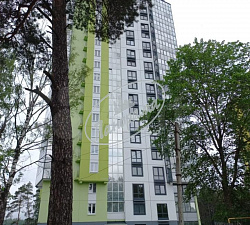 Продается квартира. Калуга, Анненки ул, 38К1 