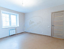 Продается квартира. Калуга, Юрия Круглова пр-д, 6 Продается квартира. Калуга, Юрия Круглова пр-д, 6