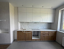 Продается квартира. Калуга, Минская ул, 23 к. 