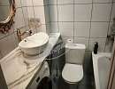 Продается квартира. Калуга, Воскресенская ул, 23 