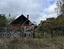 Продается участок. Дворцы с, Лесная ул, 63 