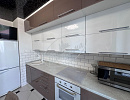 Продается квартира. Калуга, Советская ул, 79 