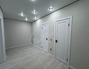 Продается квартира. Калуга, Минская ул, 23к1 