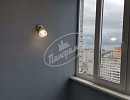 Продается квартира. Калуга, Молодежная ул, 46 