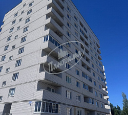 Продается квартира. Калуга, Юрия Круглова пр-д, 18 