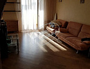 Продается квартира. Калуга, Труда ул, 4к2 