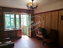Продается квартира. Калуга, Гурьянова ул, 45 