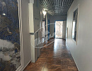 Продается квартира. Калуга, Московская ул, 311к6 