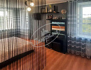 Продается квартира. Калуга, Грабцевское ш, 81 