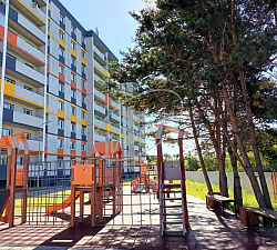 Продается квартира. Калуга, Резванская ул, 5 