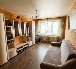 Продается квартира. Калуга, Суворова ул, 65 